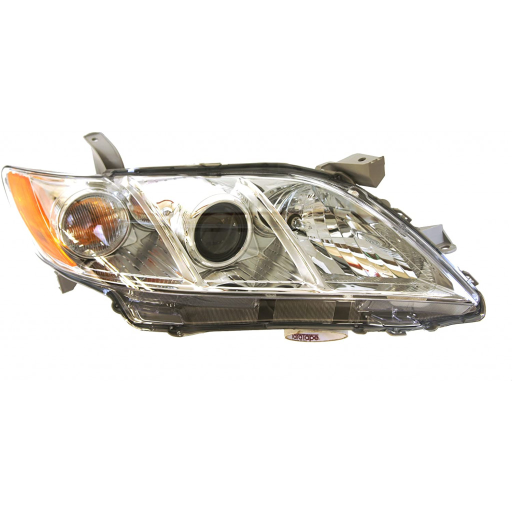 Product view 3