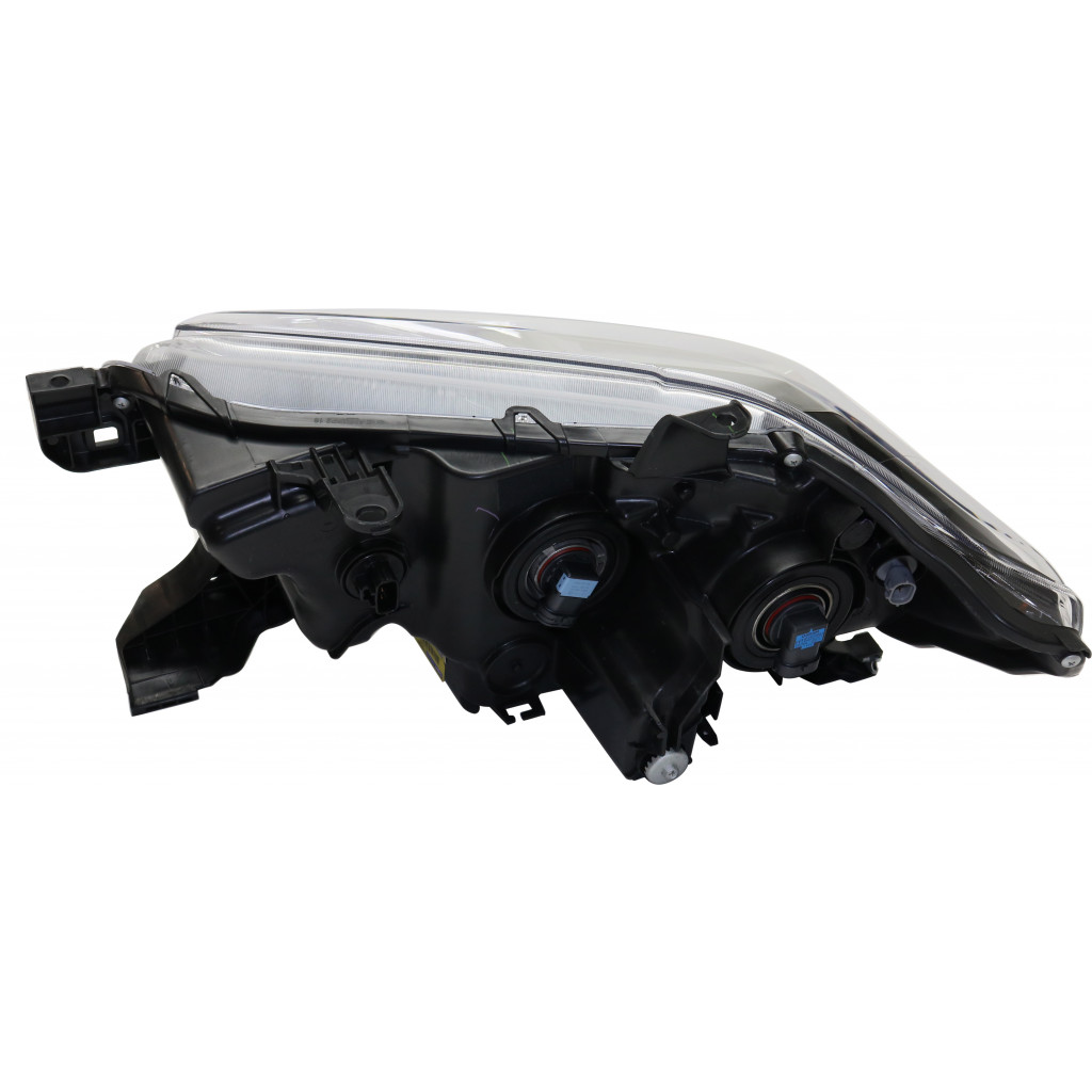Product view 2