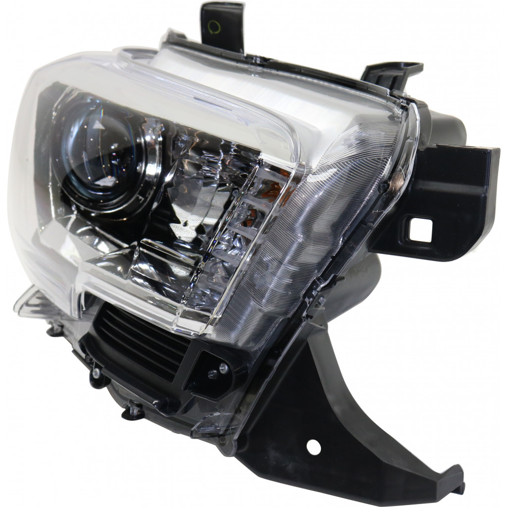 Product view 3