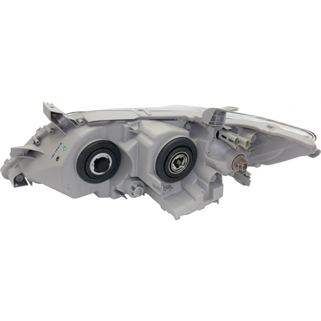 Product view 2