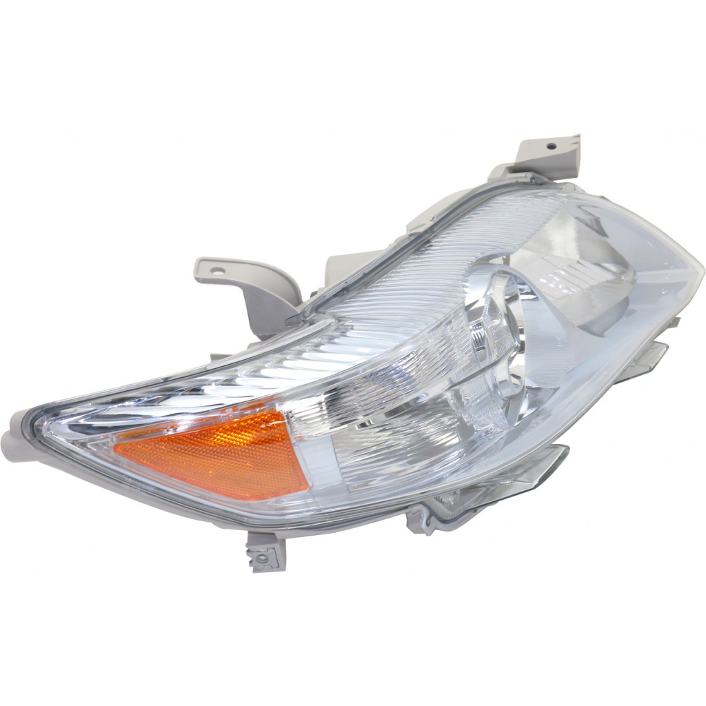 Product view 3