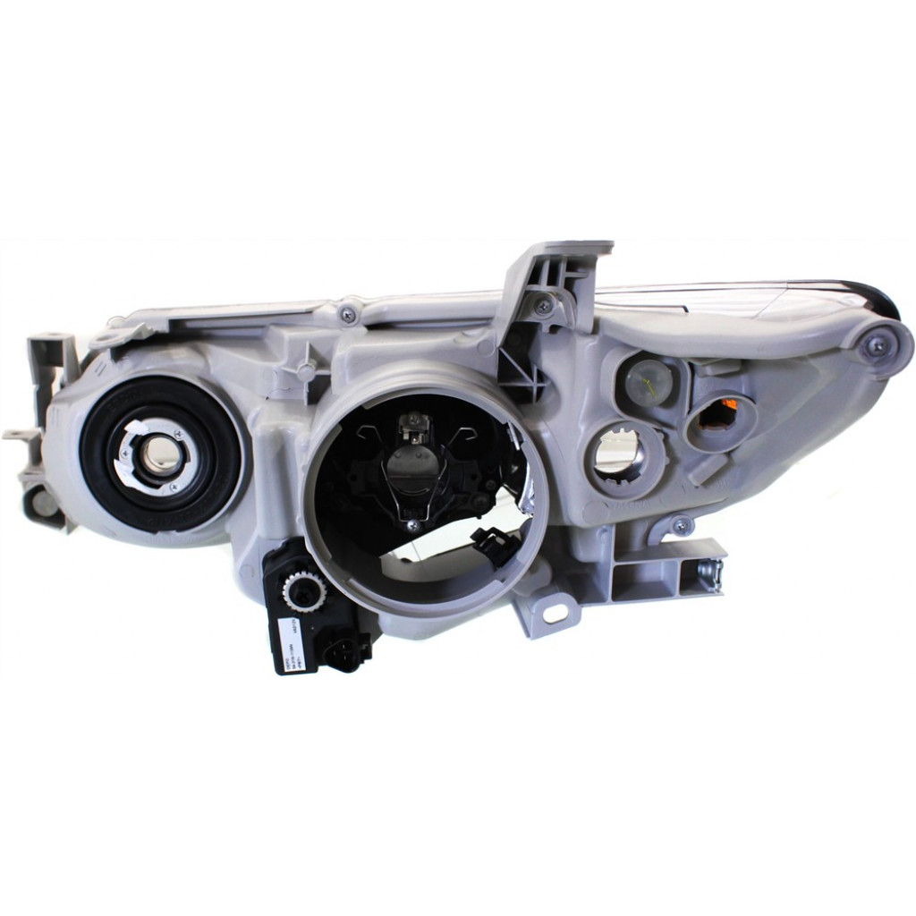 Product view 2