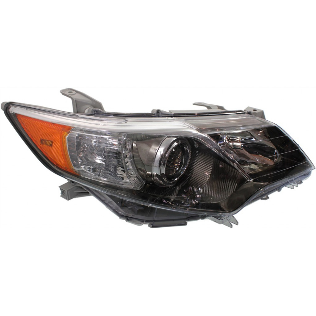 Product view 3