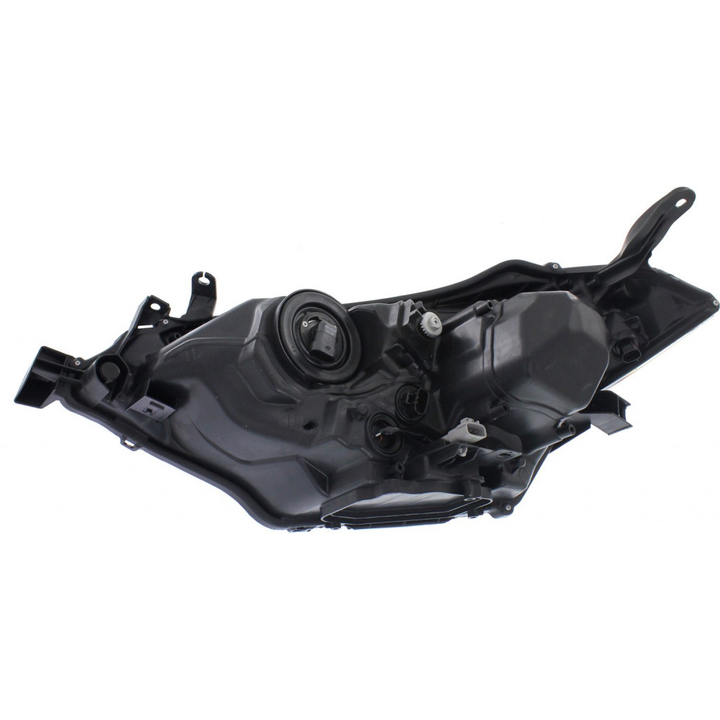 Product view 2