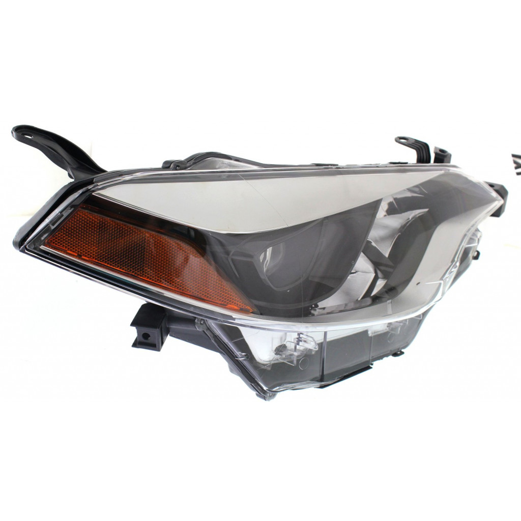 Product view 3