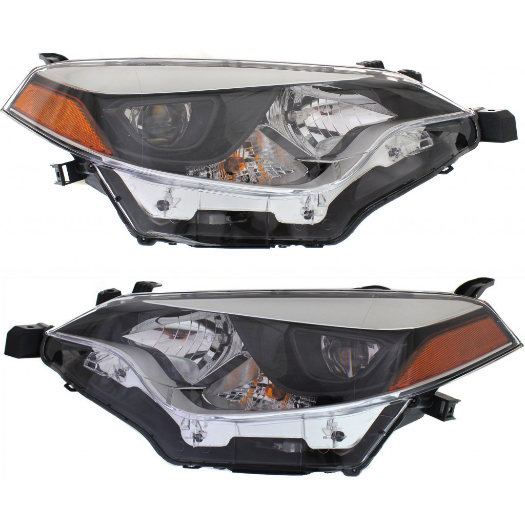 Product view 1