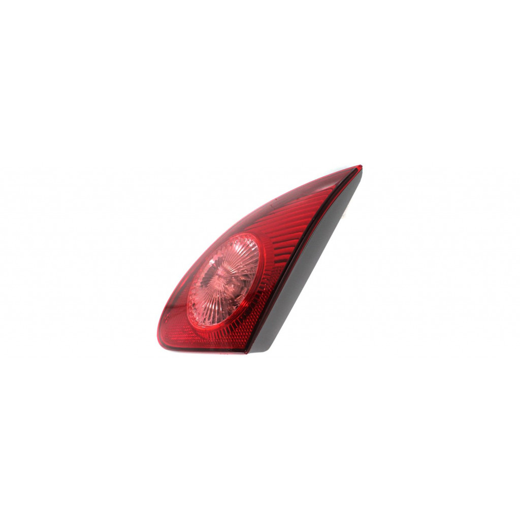 Product view 3