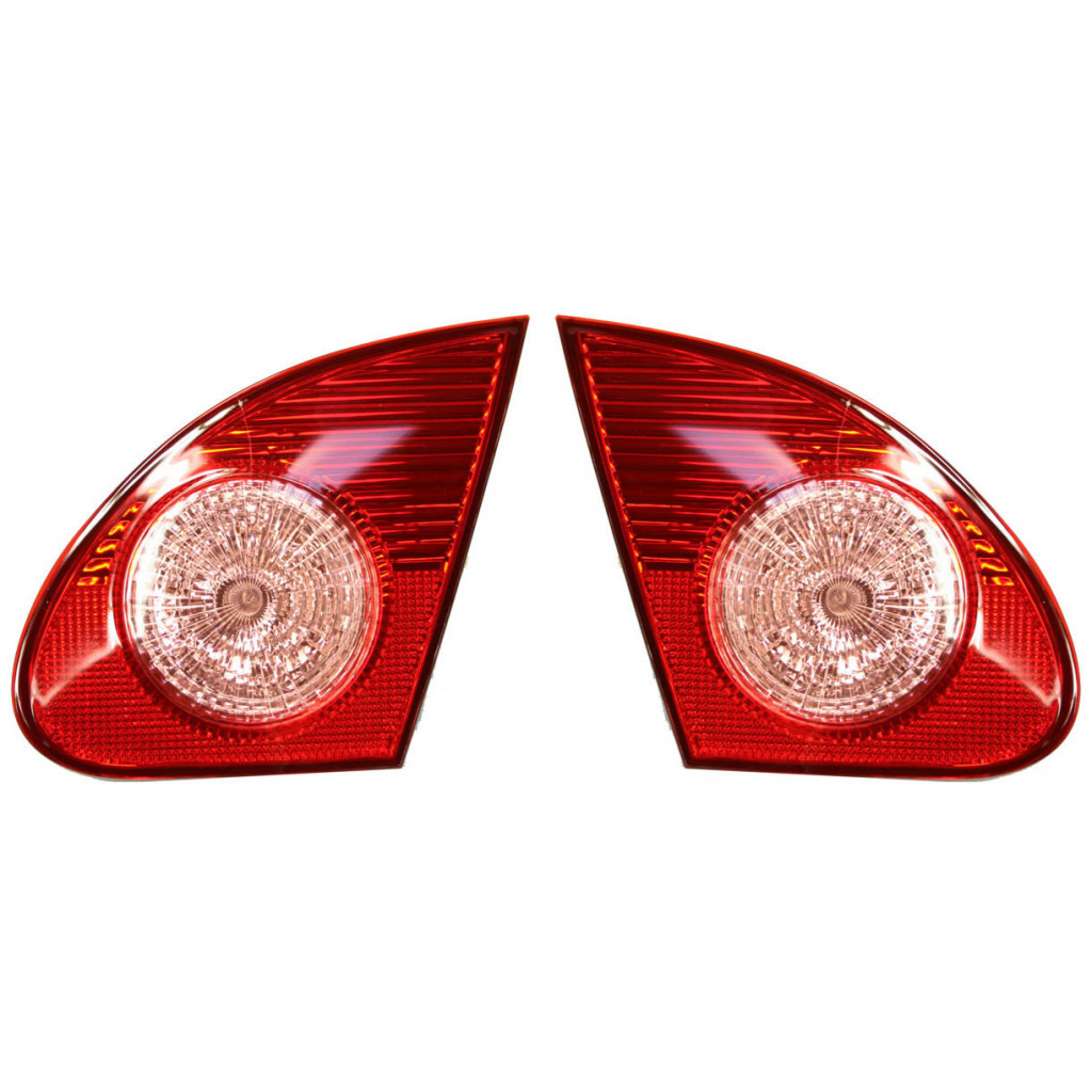 Product view 1