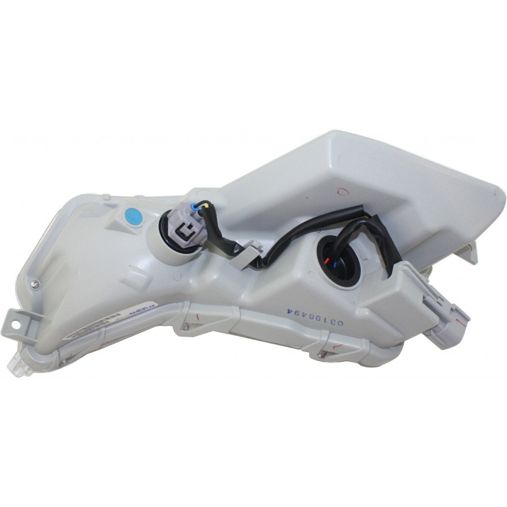 Product view 2