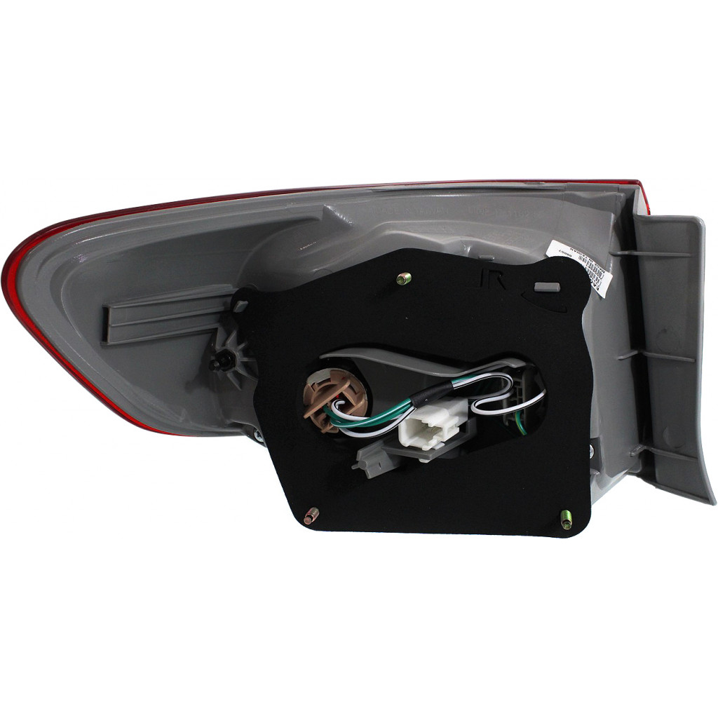 Product view 2