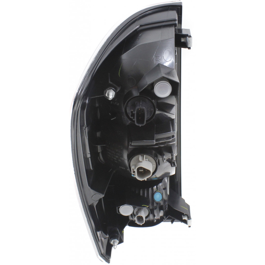 Product view 2