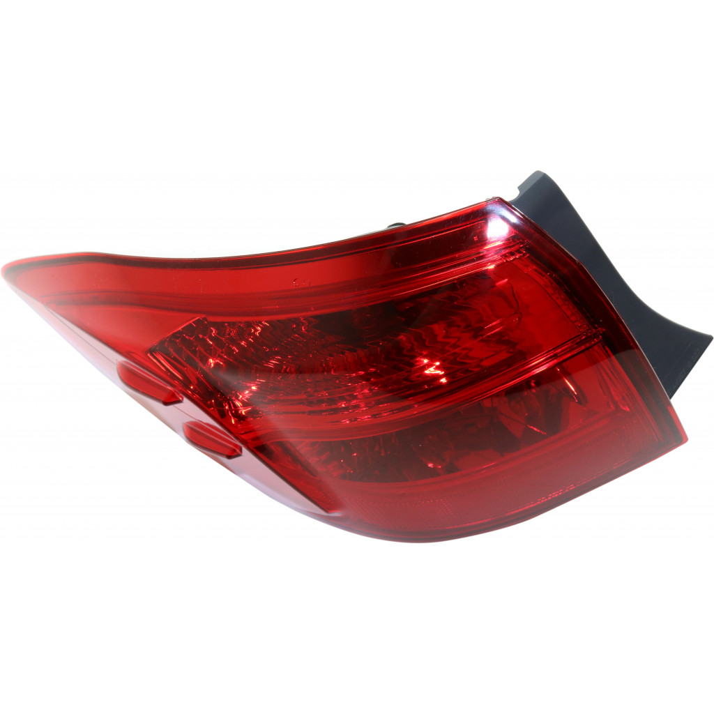 Product view 2