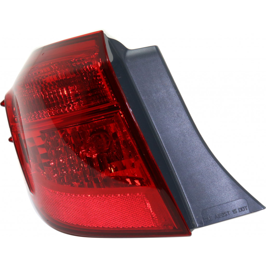 Product view 3
