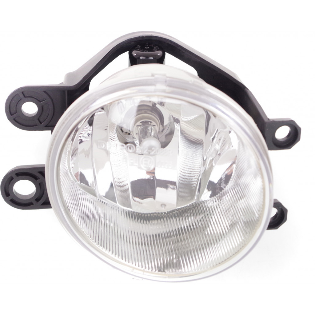 2016 subaru legacy fog light bulb