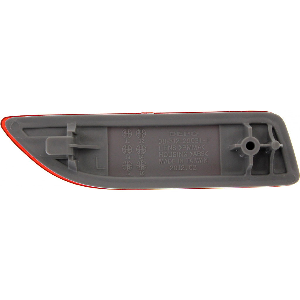 Product view 2