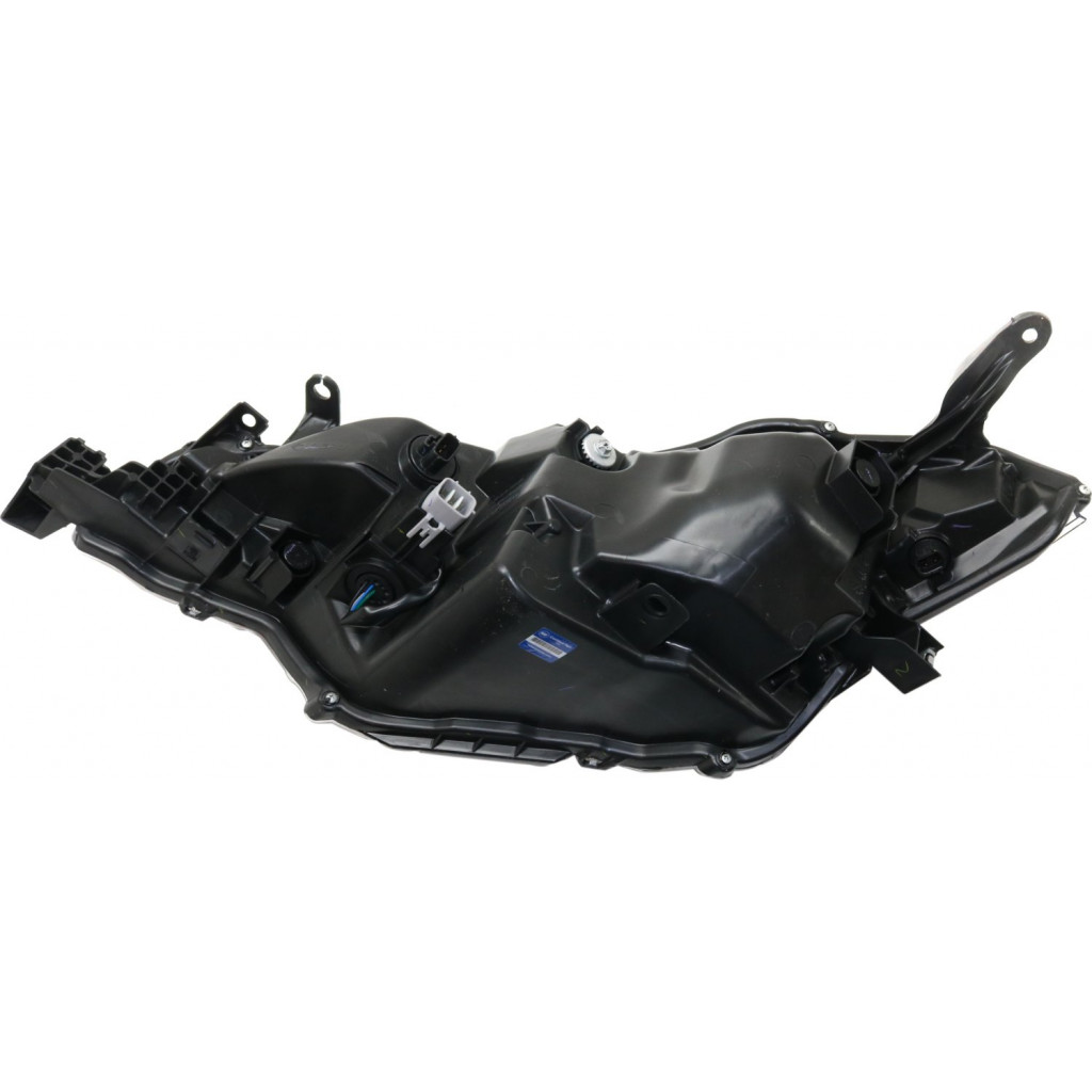 Product view 2