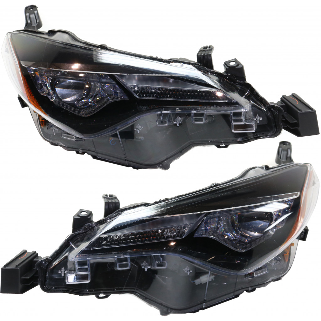 Product view 1