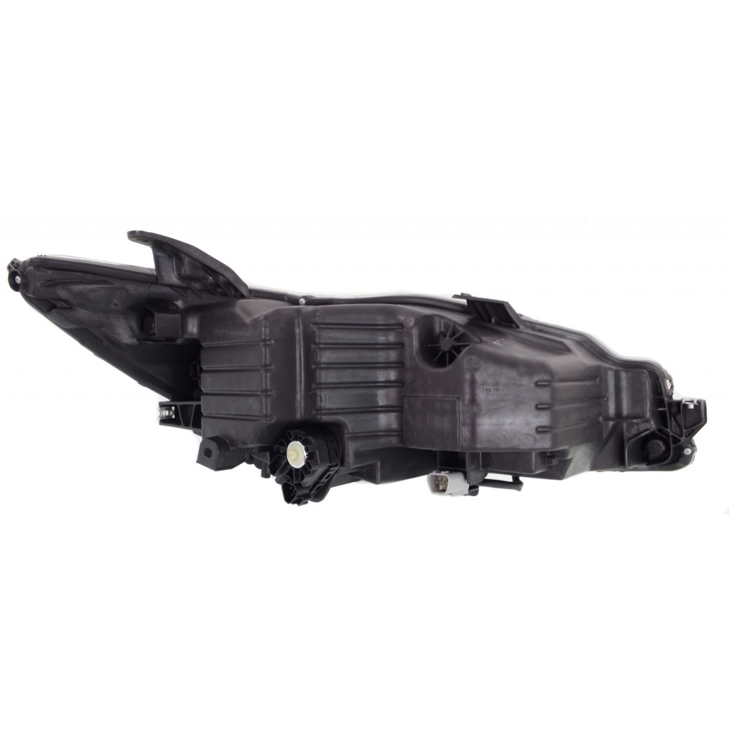 Product view 2