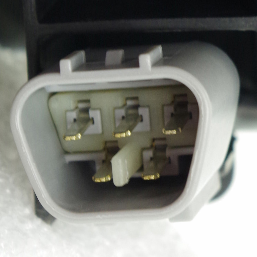 Product view 3