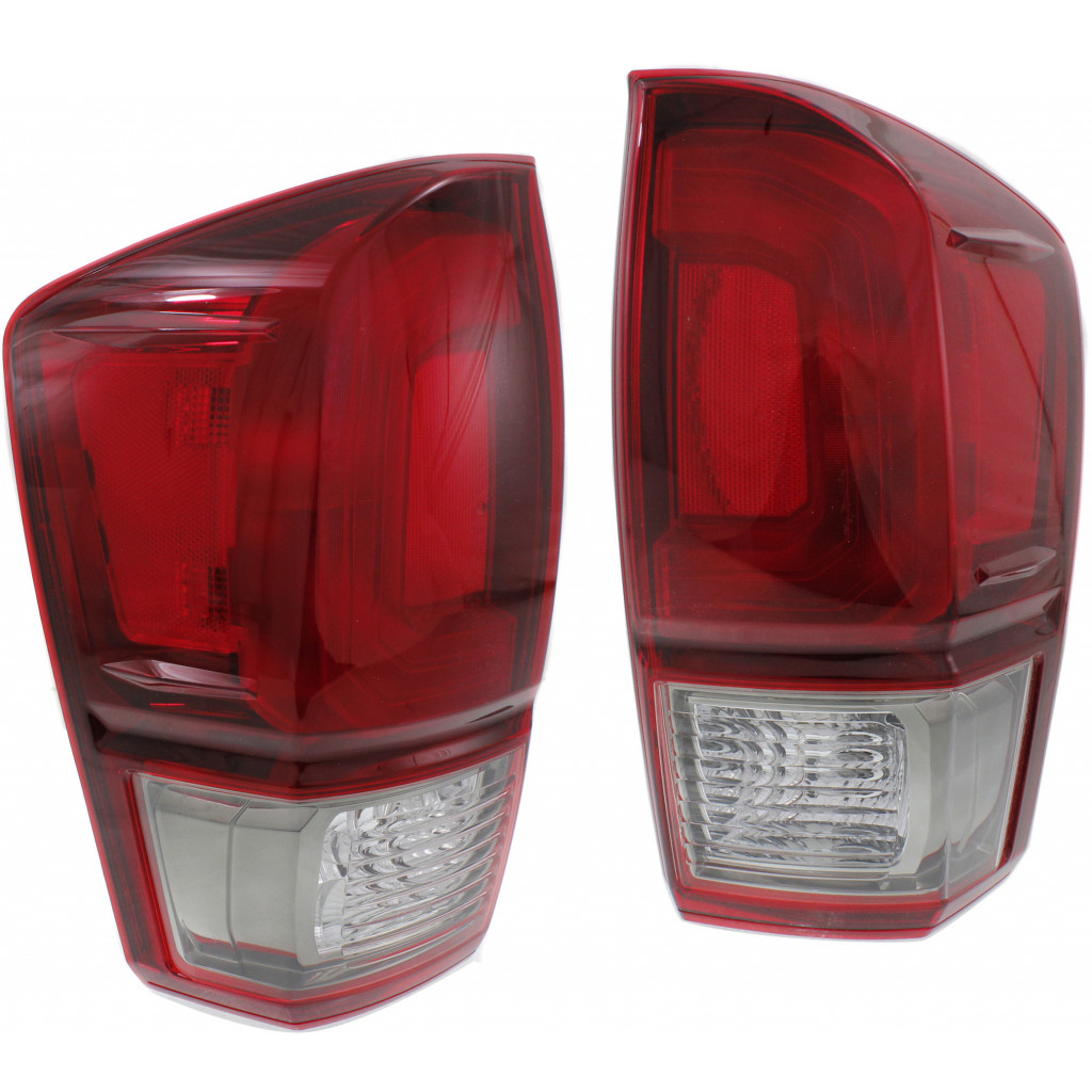 Product view 1