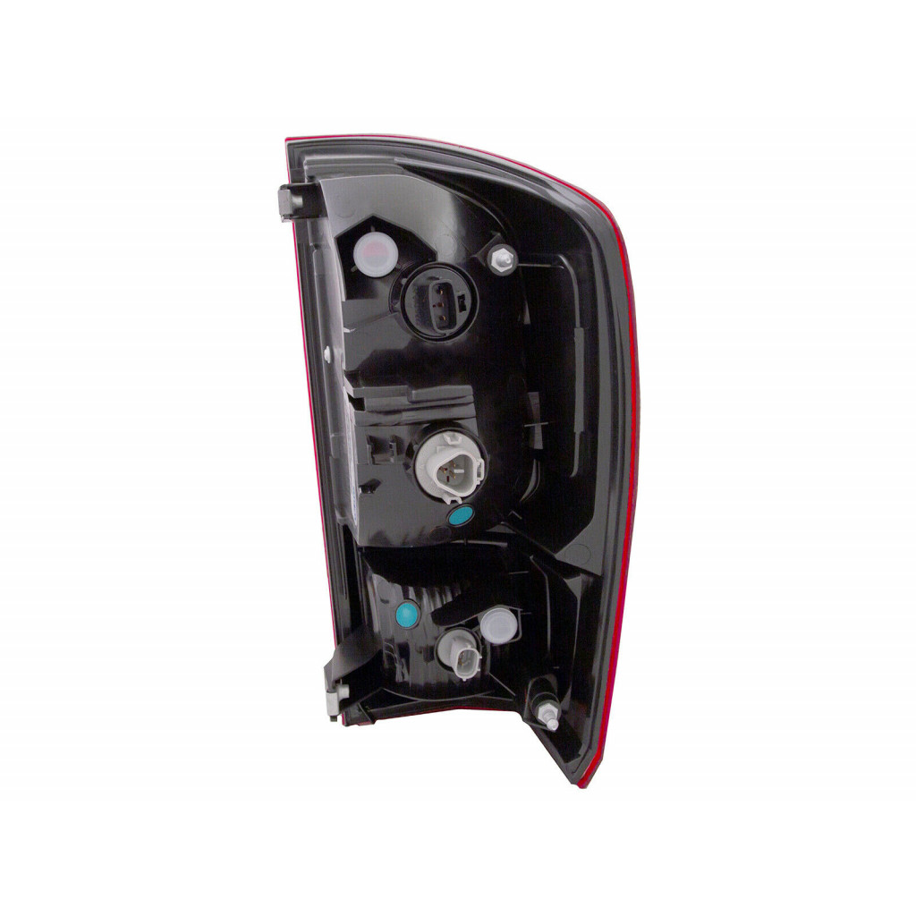 Product view 2