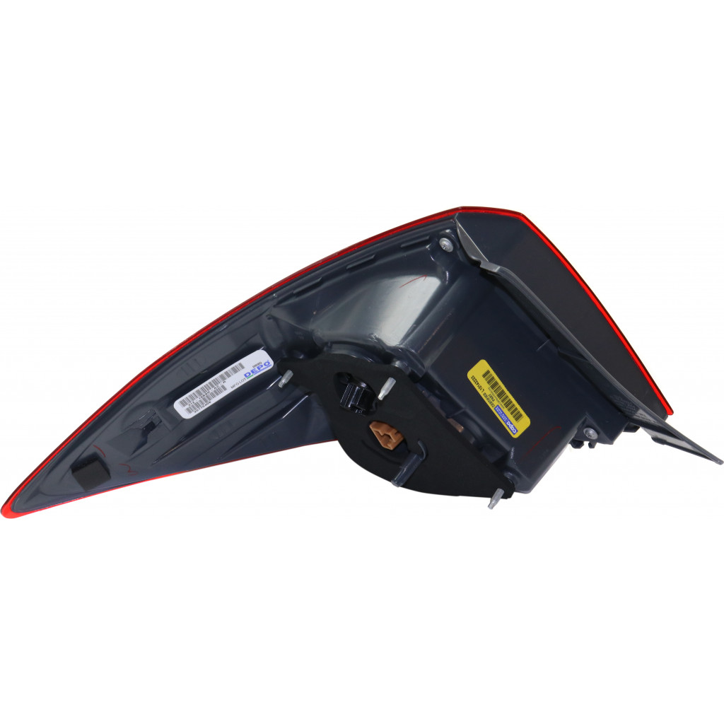 Product view 2