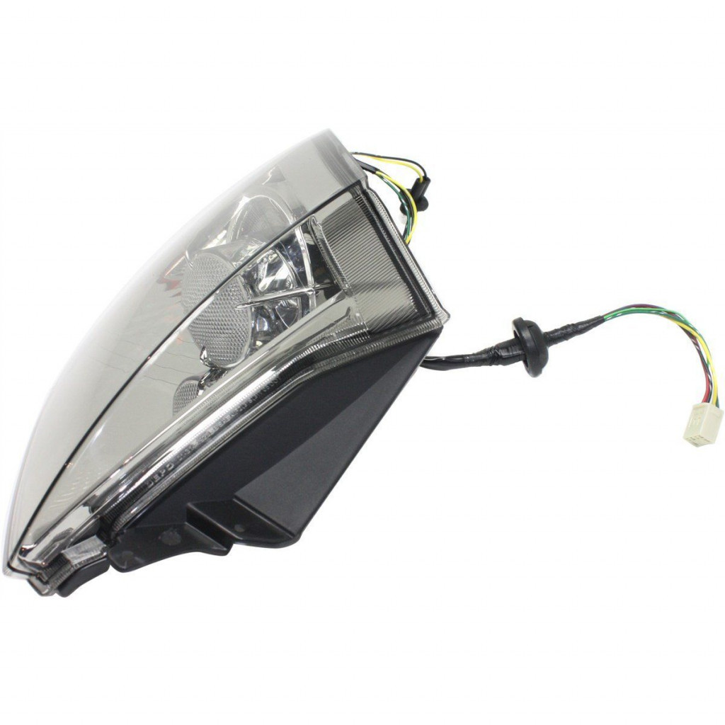 Product view 3