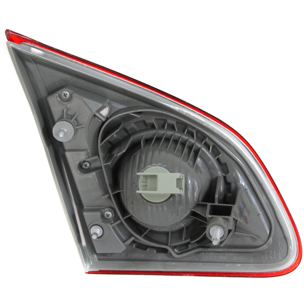 Product view 2