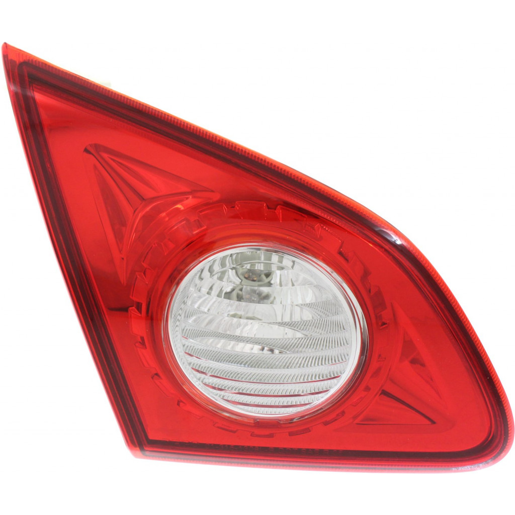 Product view 3