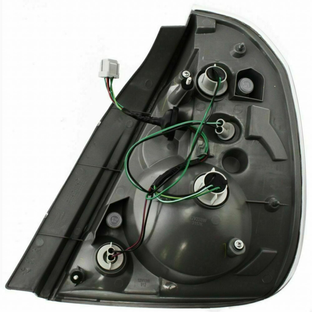 Product view 2