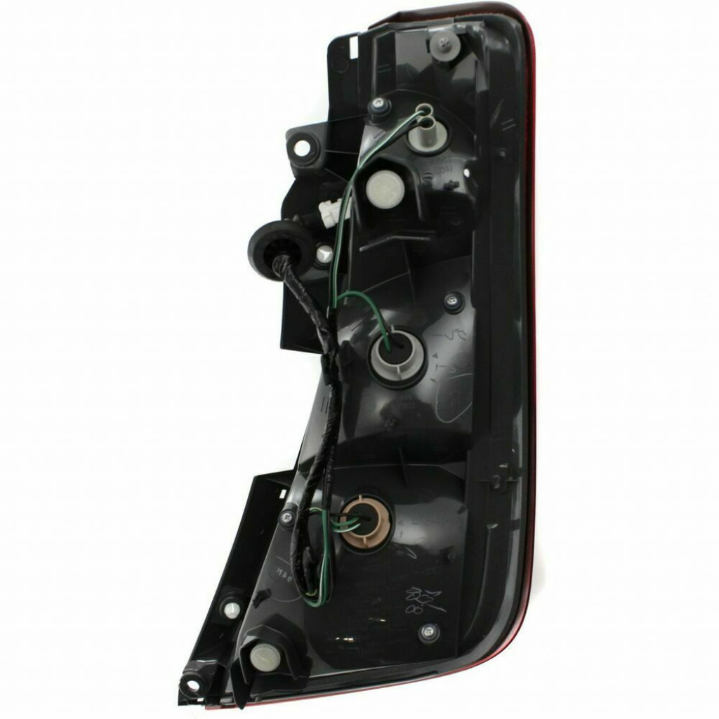 Product view 2