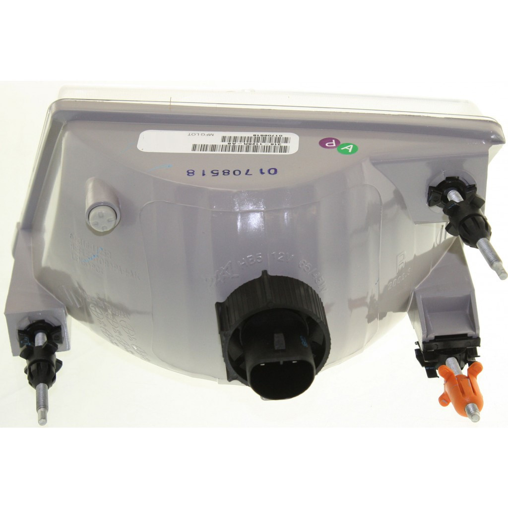Product view 2