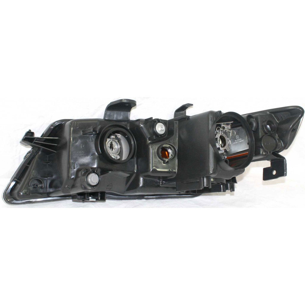 Product view 2