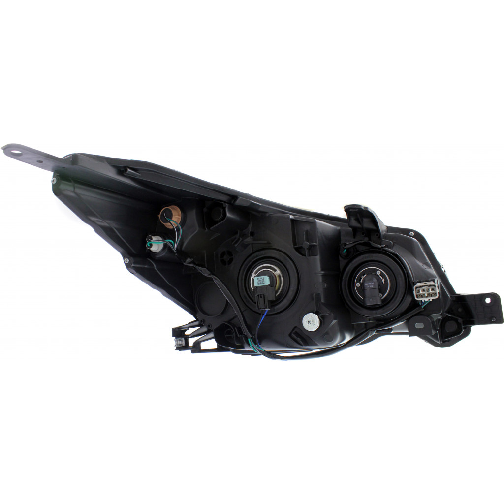 Product view 2