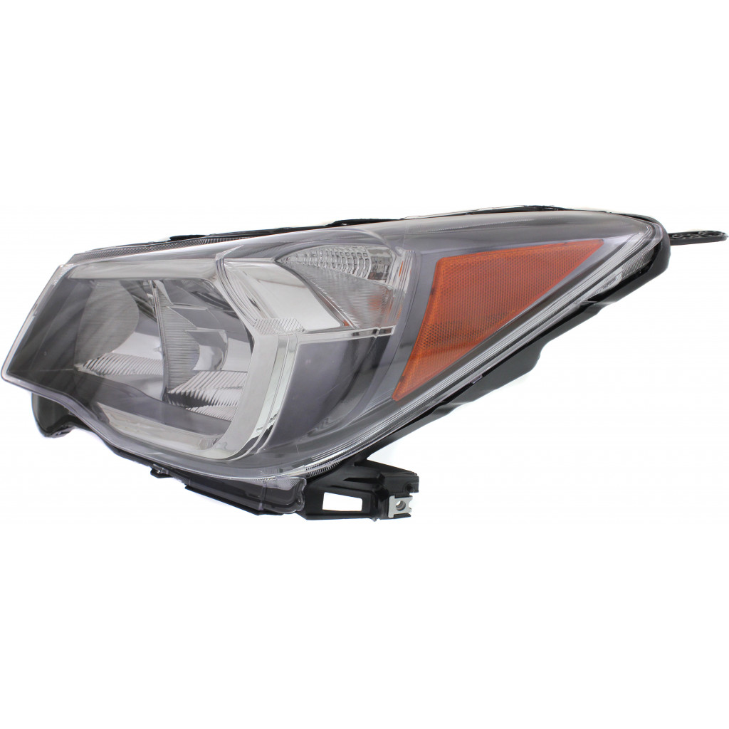 Product view 3