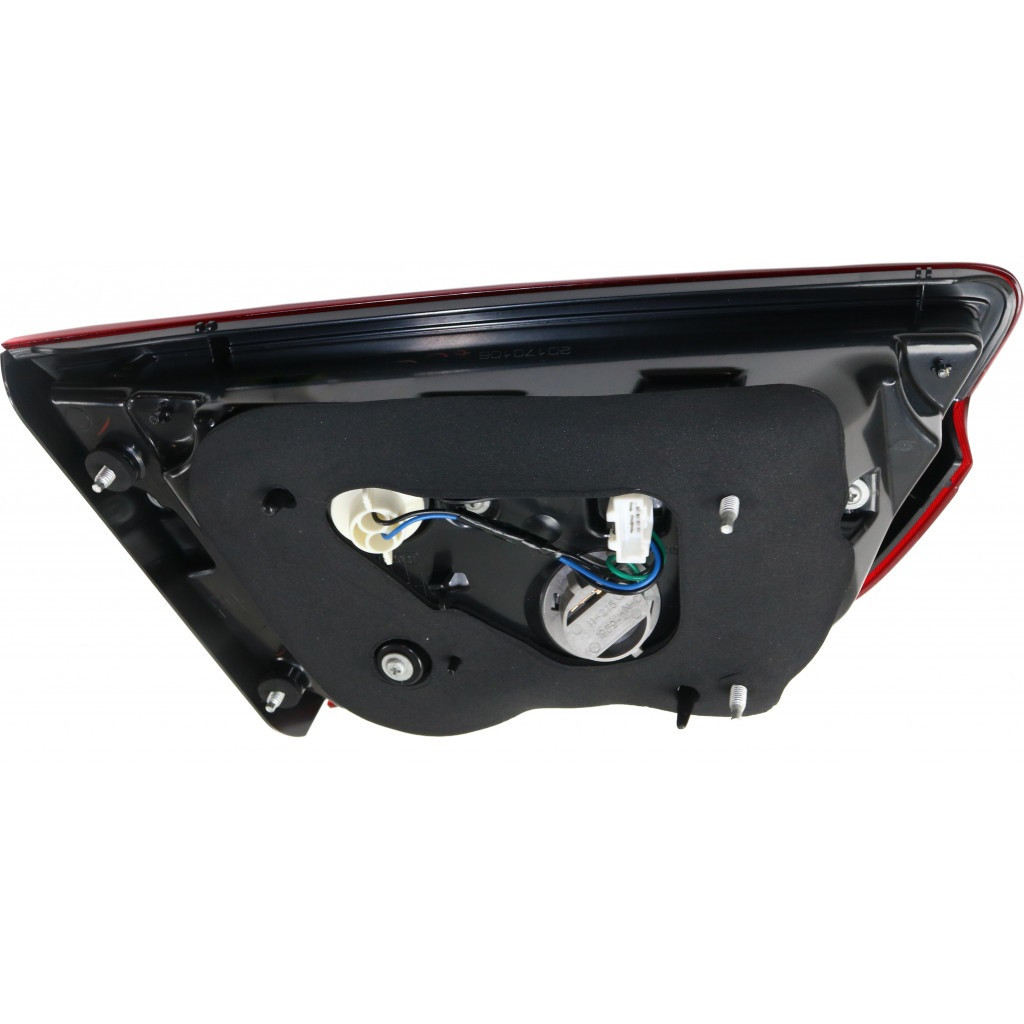 Product view 2