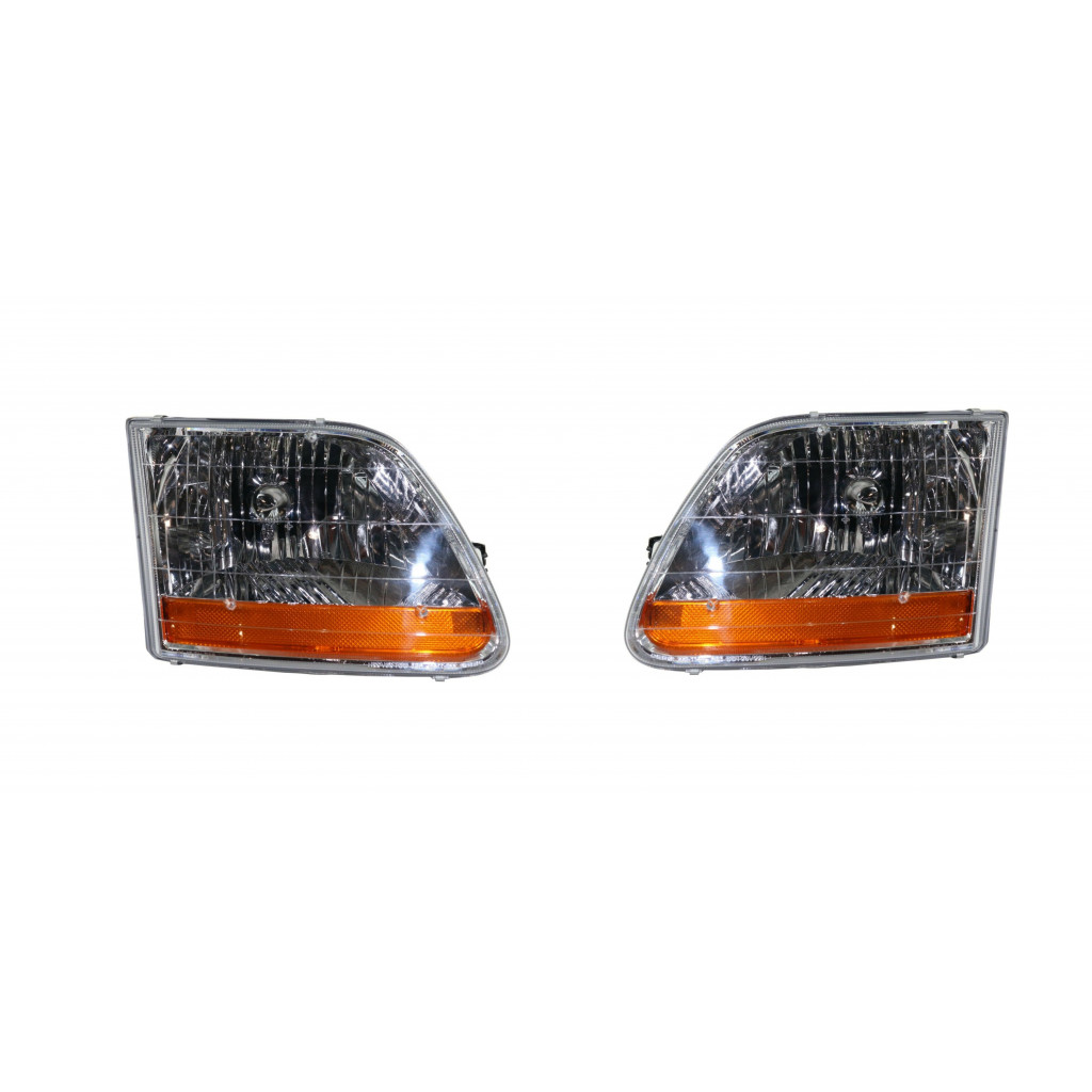 Product view 1