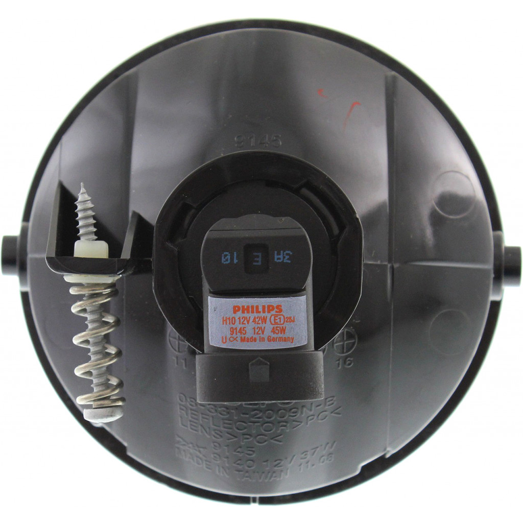 Product view 2