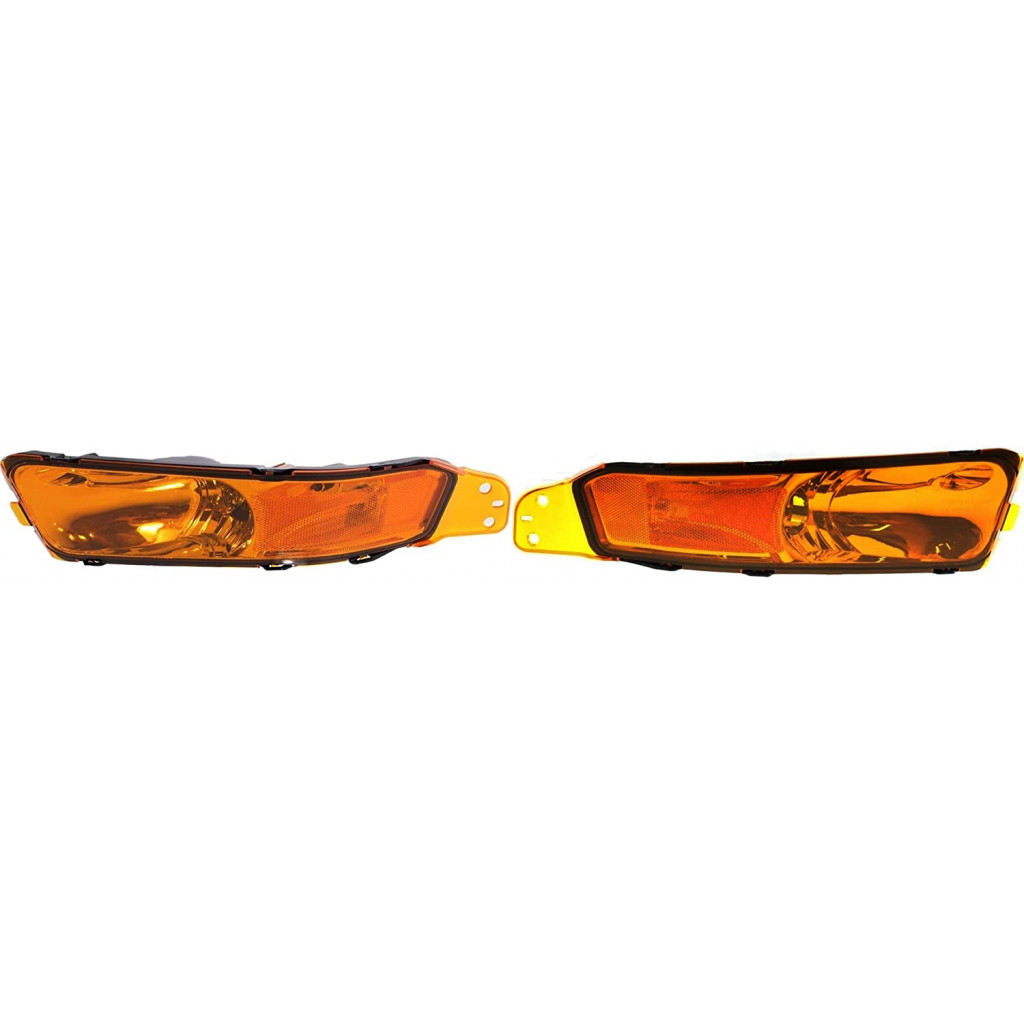 Product view 1