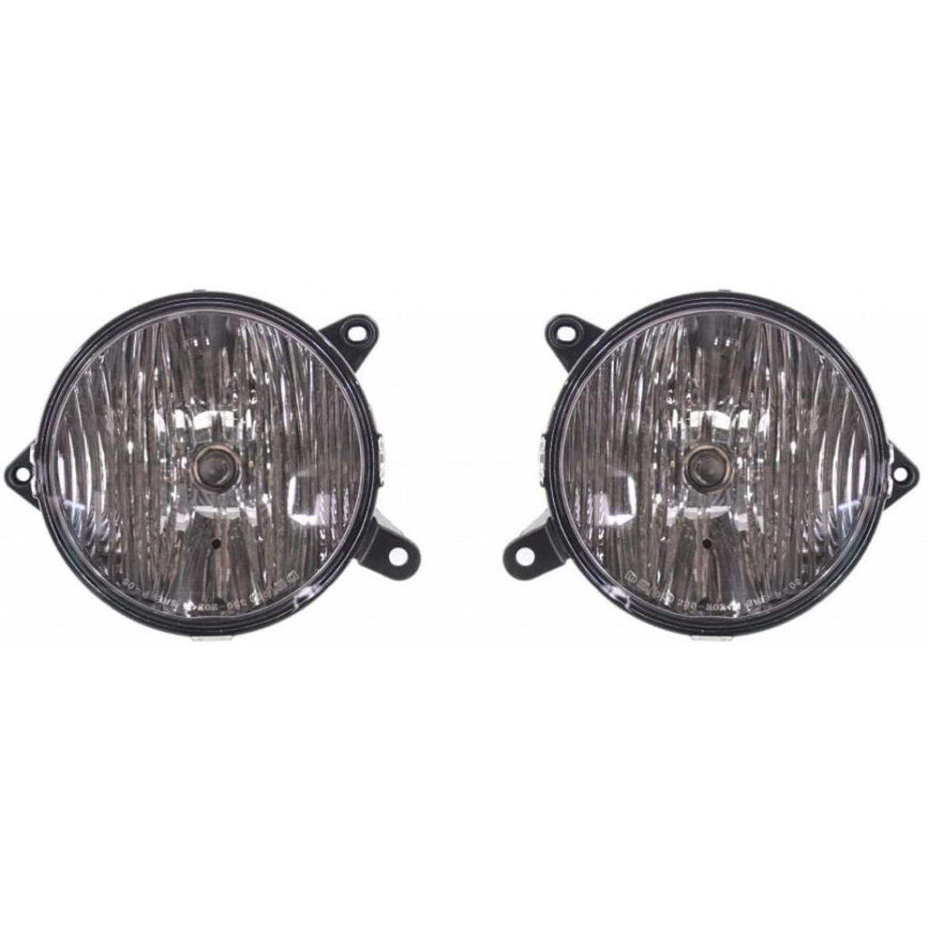 Product view 1
