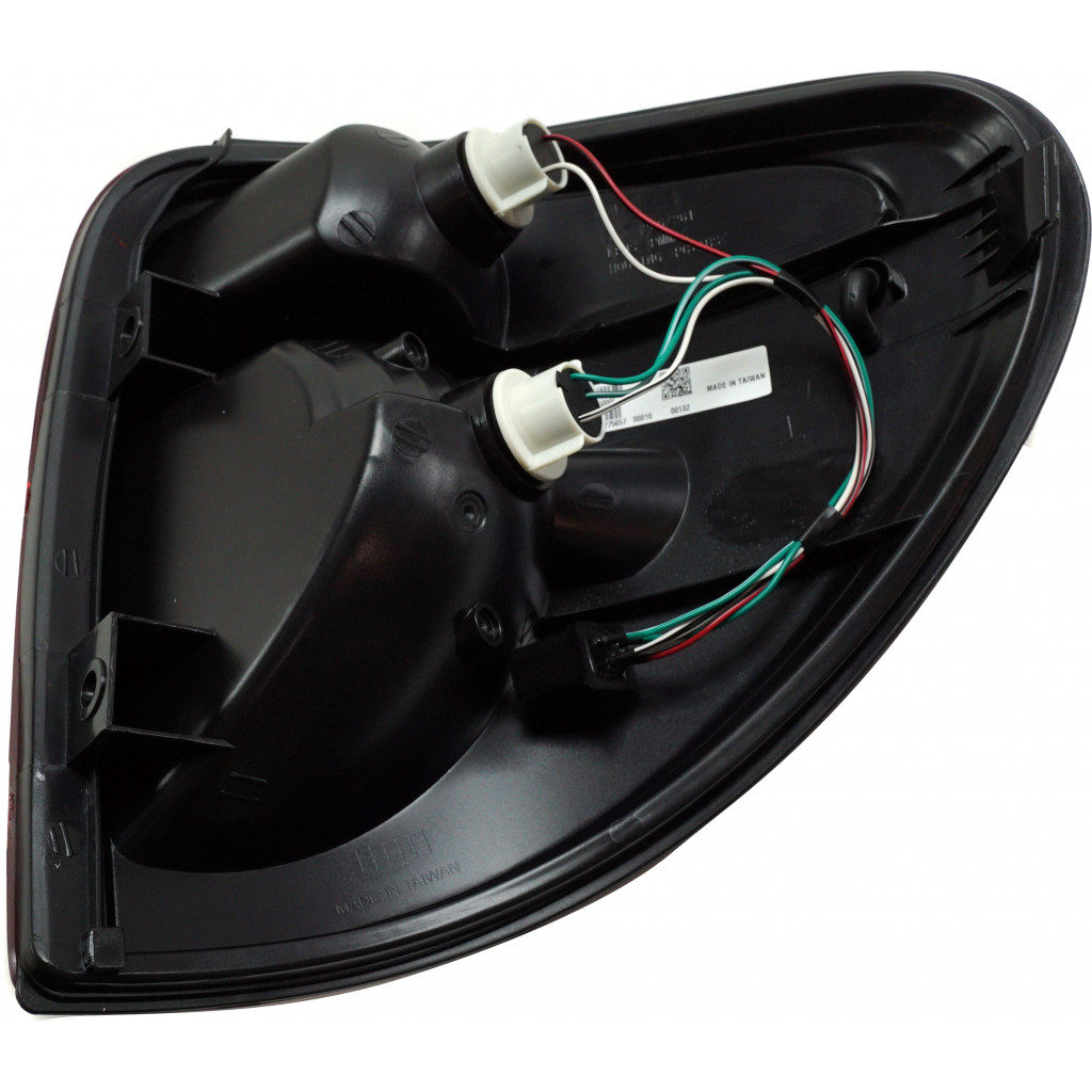 Product view 2