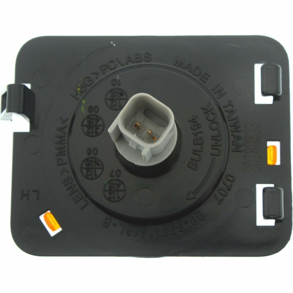Product view 2