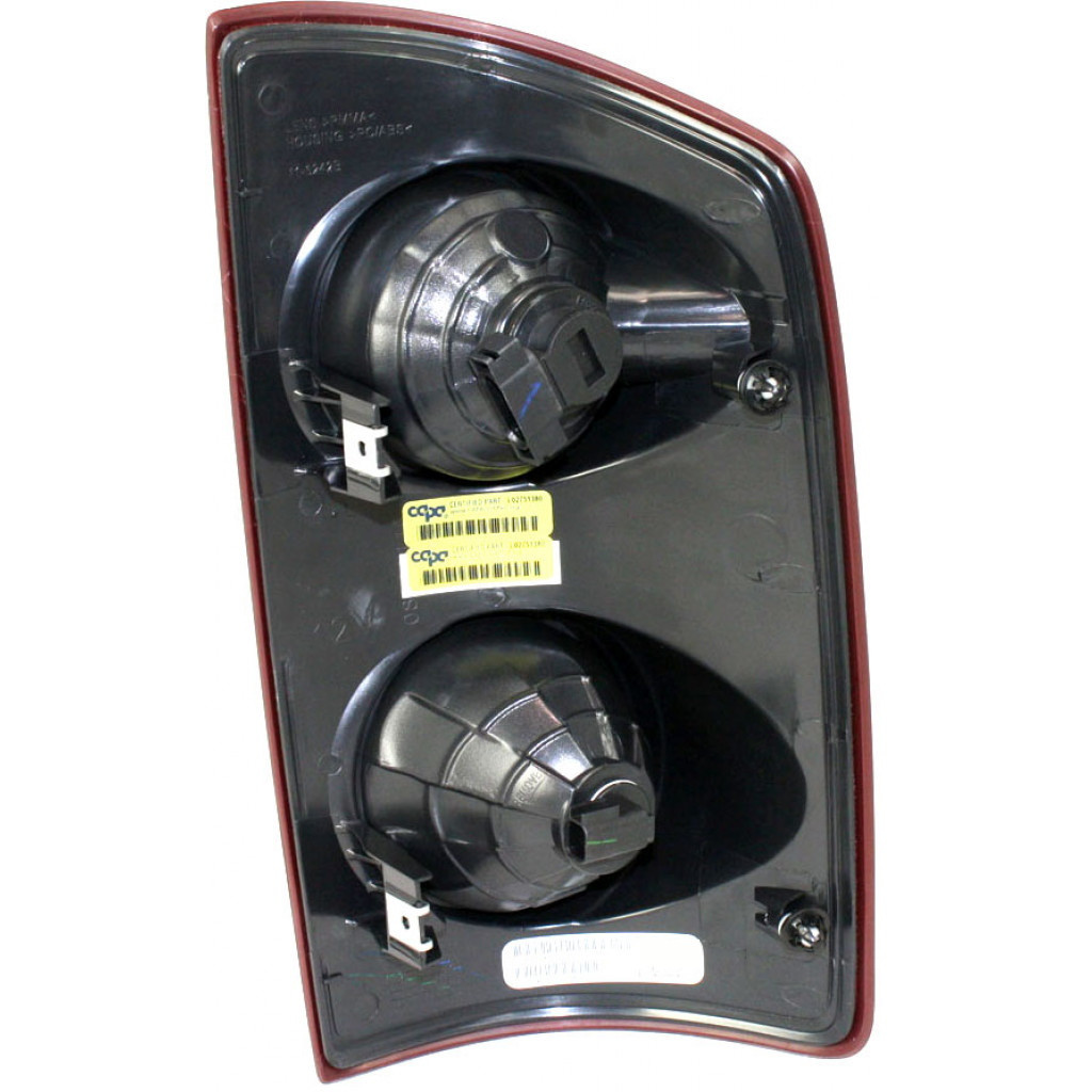 Product view 2