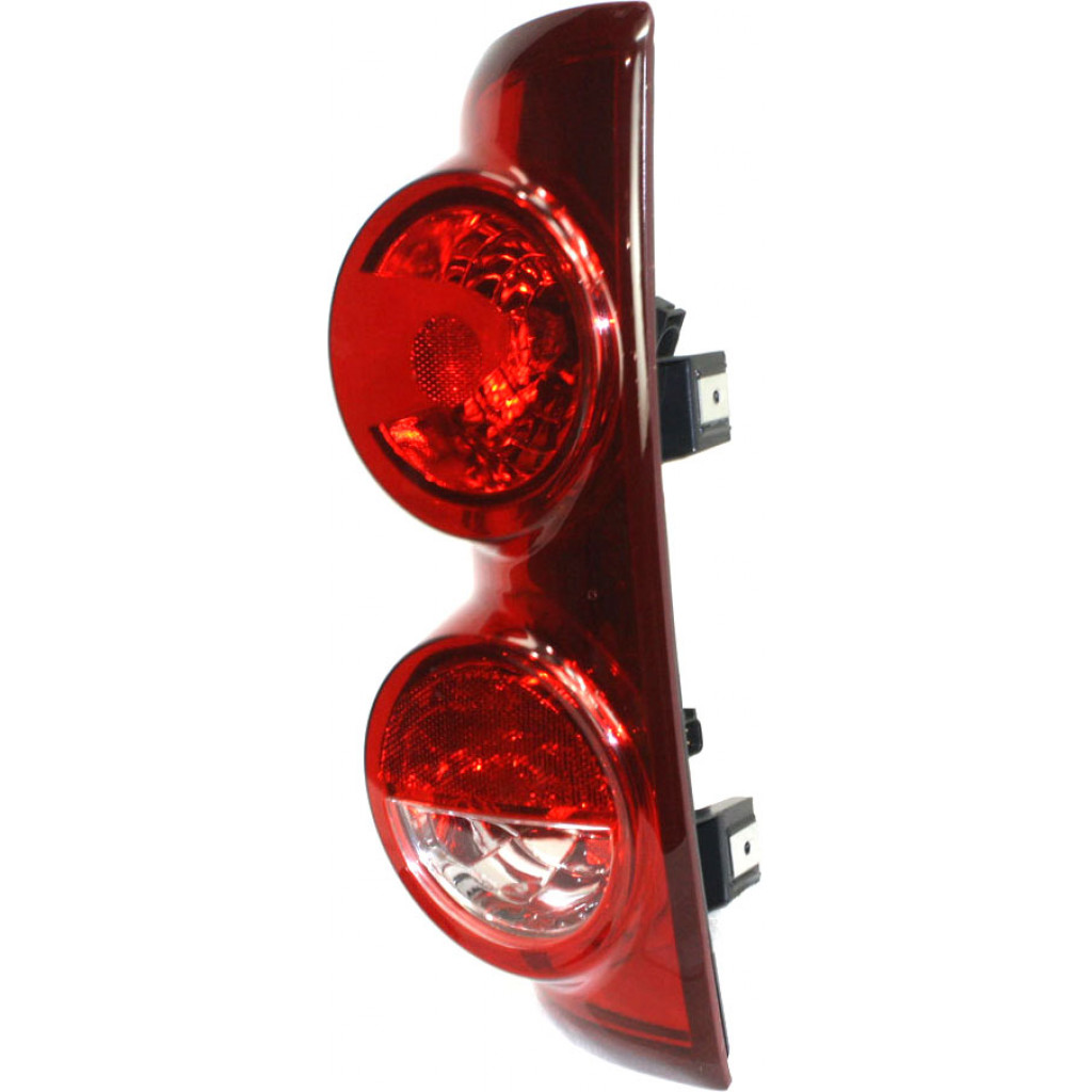 Product view 3