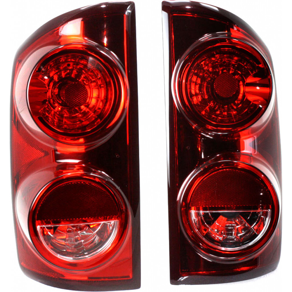 Product view 1