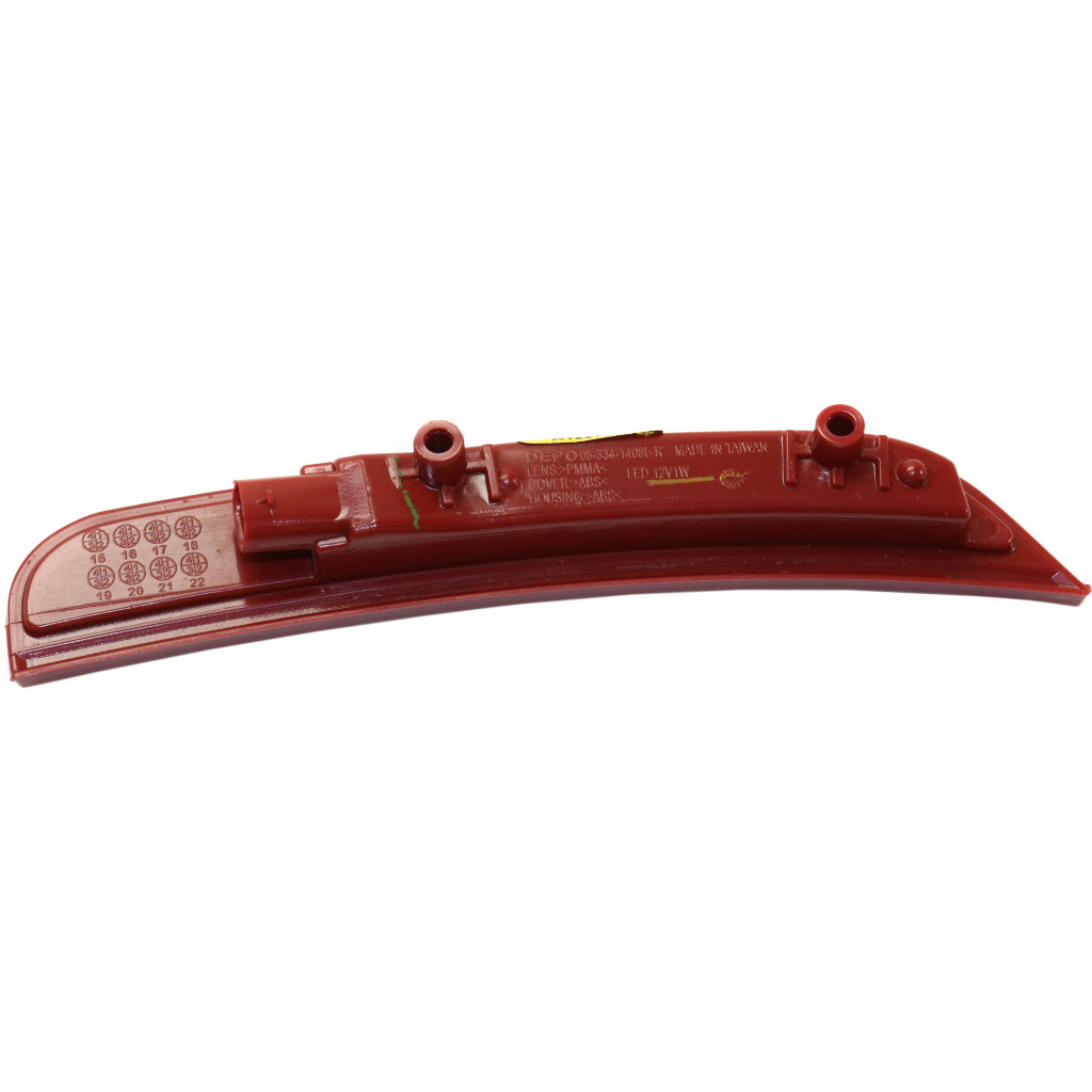 Product view 2