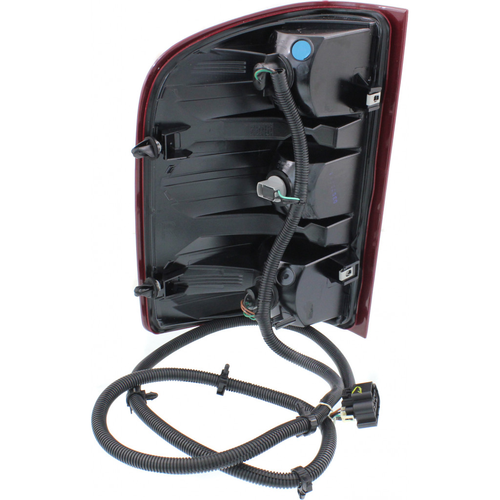 Product view 2