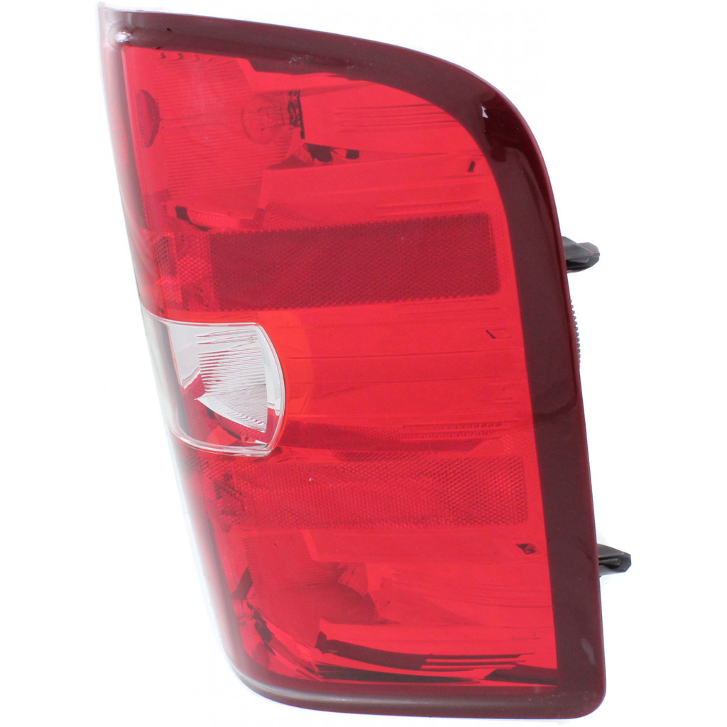 Product view 3