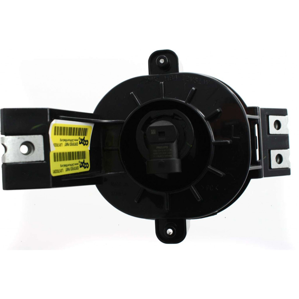 Product view 2