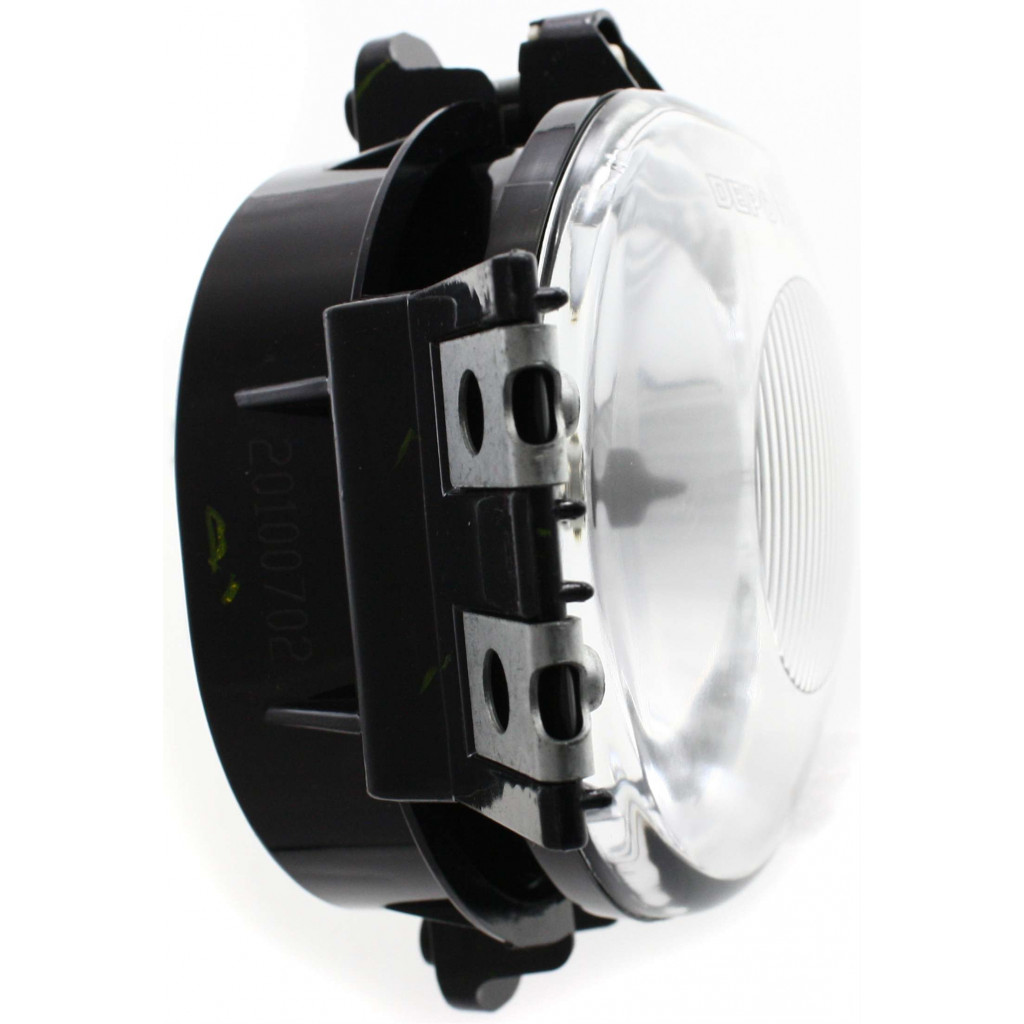 Product view 3